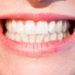 Profilaktyka czyli jak odpowiednio dbać o swoje zęby