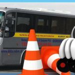 Jak troszczyć się o naturę? Funkcjonalny instrukcja dotyczący filtracji i gospodarowaniu ściekami