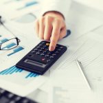 W jaki sposób efektywnie stworzyć ogród? Kompleksowy instrukcja dla pasjonatów ogrodnictwa