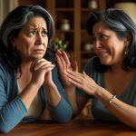 Dlaczego cykliczny obsługa AGD to korzyść finansowa, a nie strata?