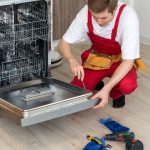 Porady na temat menopauzy – podstawowe informacje o menopauzie i kiedy zaczyna się menopauza