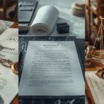 Innowacyjne  metody  do zarządzania maszynami i urządzeniami