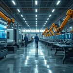 Jak w pełni świadomie        wykorzystywać wsparcie prawne        na co dzień