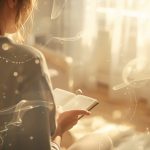 Szczegółowy  poradnik  po finansach przedsiębiorstwa