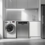 Szczegółowy  poradnik  po finansach przedsiębiorstwa