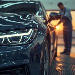 Jak przedłużyć żywotność AGD