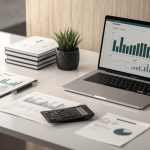 Jak przedłużyć żywotność AGD