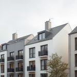 Jak rozwijać samoświadomość uczuciową i lepiej odczytywać wewnętrzne odczucia na co dzień.