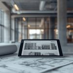 Jak kompleksowo przygotować się do samodzielnych rejsów i bezpiecznego pływania