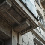 Przemyślane organizowanie całościowego procesu leczenia stomatologicznego opartej na bezpieczeństwie i komforcie