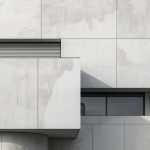 Jak skutecznie stworzyć komfortowe system zraszaczy ogrodowych