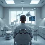 Inteligentne rozwiązania podnoszące poziom ochrony kierowcy