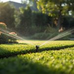 Przemyślane opracowywanie współczesnej fasady bryły architektonicznej w oparciu o estetyki