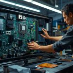 Jak profesjonalnie aranżować komfortowe wnętrza lokalne i usługowe