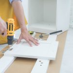 Inteligentne rozwiązania podnoszące poziom ochrony kierowcy